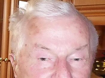 Leonhard Kredel