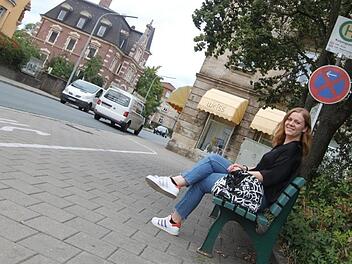 Foto: Ronald Heck