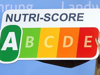 Nutri-Score