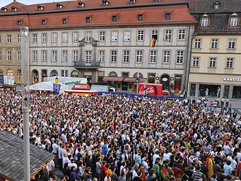 Foto: Ronald Rinklef