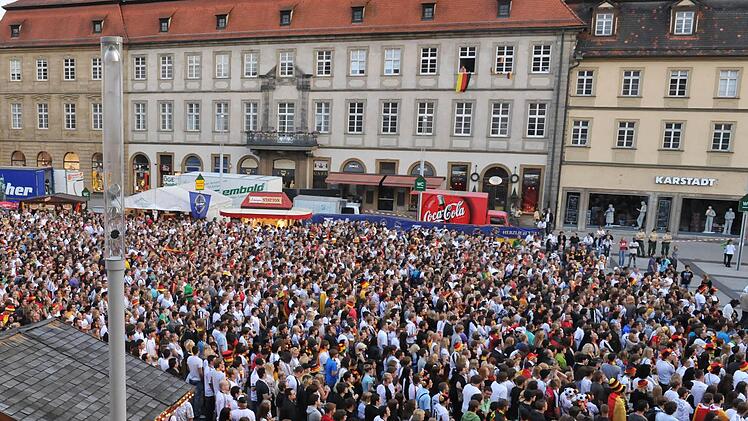 Foto: Ronald Rinklef