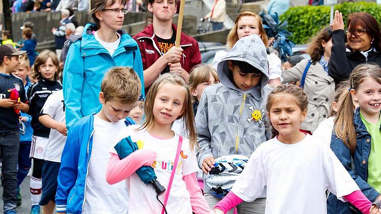 Foto: Matthias Hoch
