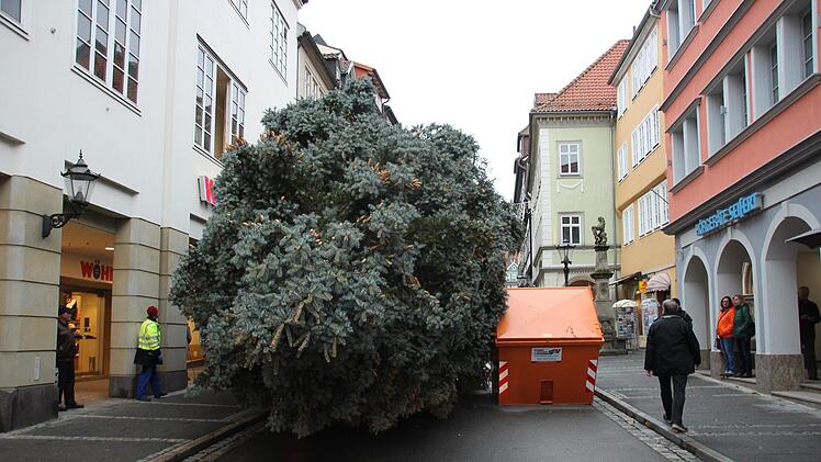 Foto: Niklas Schmitt