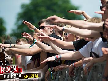 Foto: Tobias Köpplinger Foto: Tobias Köpplinger