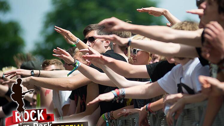 Foto: Tobias Köpplinger