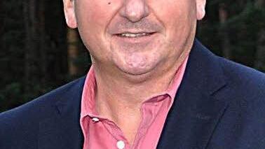 Gerald Weinrich, Manager des TSV Neudrossenfeld: "Die Planung von Einnahmen und Ausgaben muss flächendeckend mehr in den Fokus rücken."