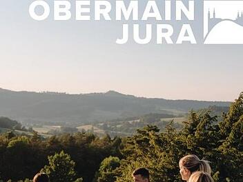 Die neue Brosch&uuml;re