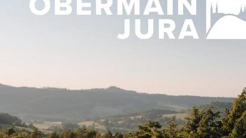 Die neue Brosch&uuml;re