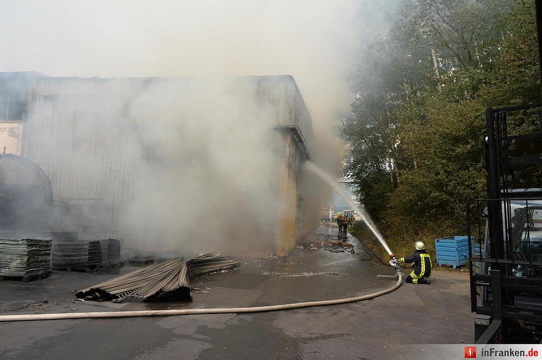 Kaiserdom_Brand (39)