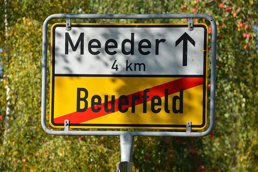 14.10.2015  Fotoreportage Beuerfeld