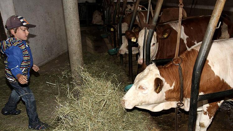 Foto: Richard Sänger