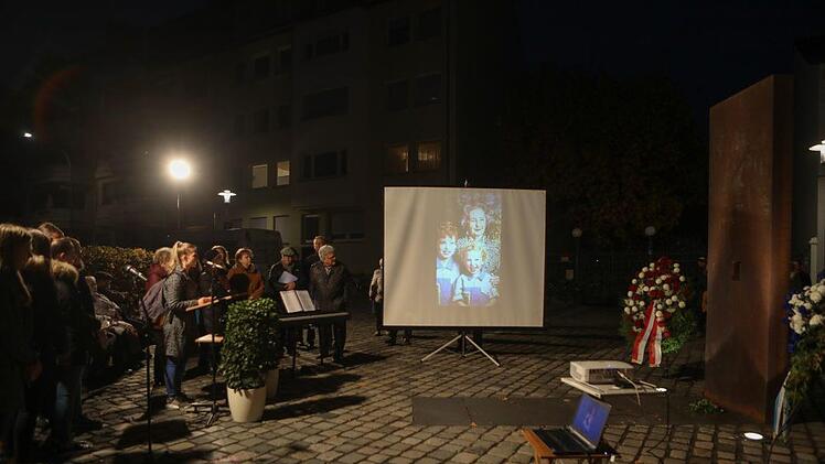 Foto: Barbara Herbst