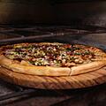 Eines der Lieblingsessen der Deutschen: Die Pizza.  Die Nutzer von inFranken.de haben gewählt: Hier gibt es die beste Pizza in Franken. Foto: mynorbejarano/ pixabay.com