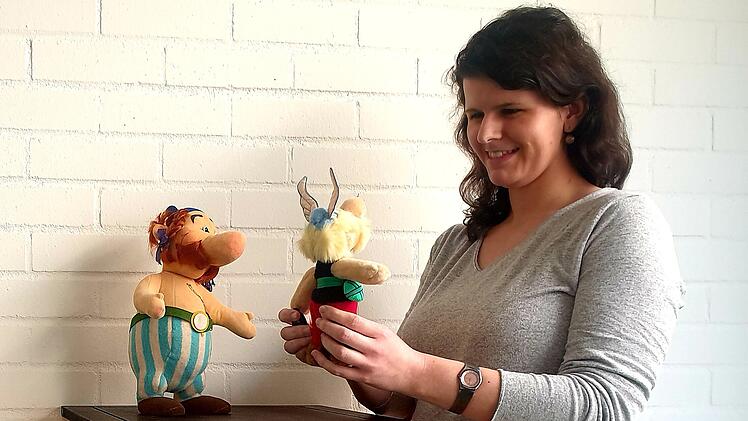 Neustadt b. Coburg: Wein, Seifen und mehr - Spielzeugmuseum bietet Veranstaltungen zur Reise-Kultur an