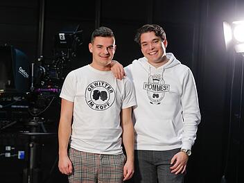 YouTube-Star Jan Zimmermann von «Gewitter im Kopf» ist tot