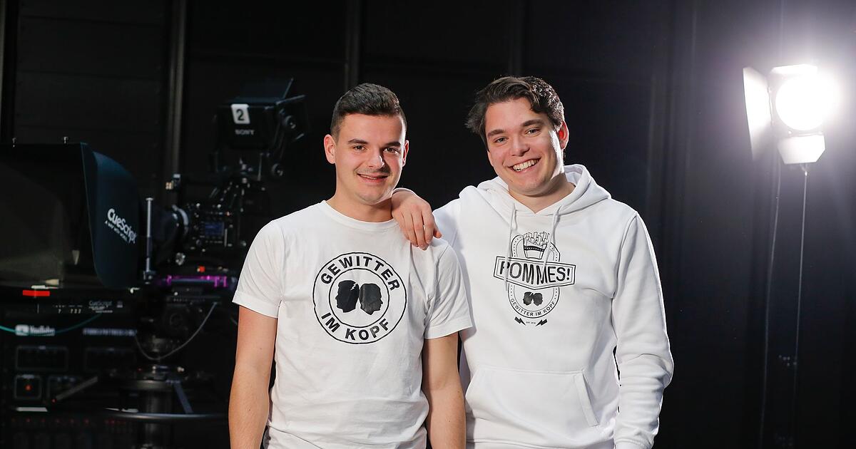 Youtube-Star-Jan-Zimmermann-von-Gewitter-im-Kopf-ist-tot