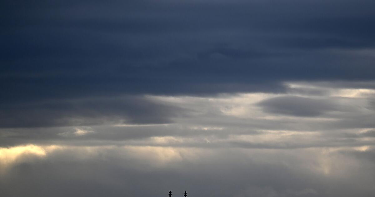 Mildere-Witterung-statt-Eis-und-Schnee-erwartet