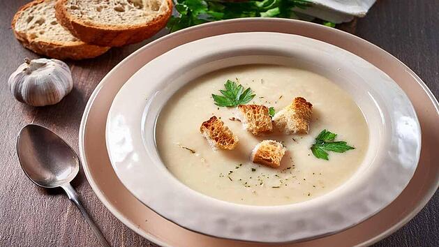 fraenkische-winzersuppe.jpg