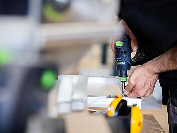 Handwerk