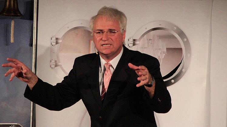 Foto: Josef Hofbauer