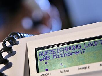Foto: dpa/Bodo Marks