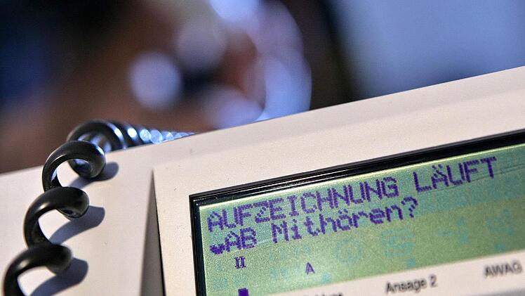 Foto: dpa/Bodo Marks