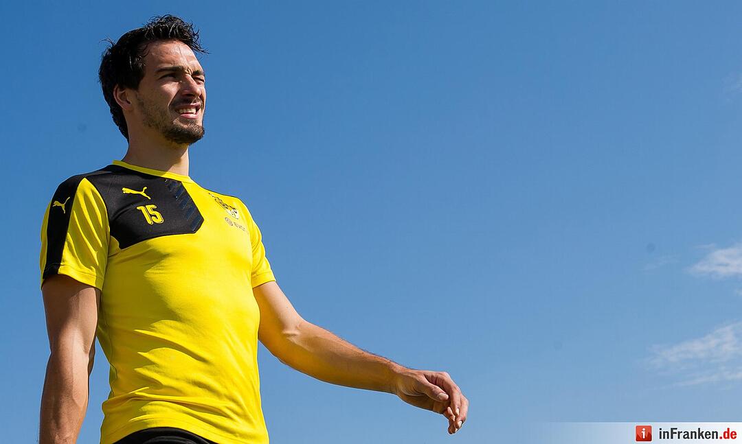 Die wichtigsten Transfers der Fußball-Bundesliga