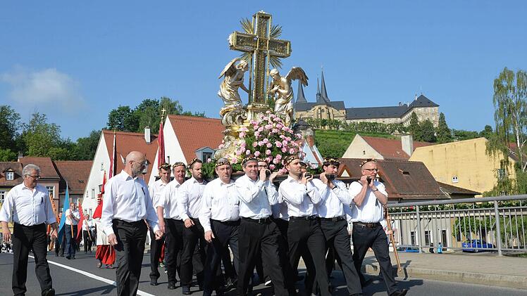 Foto: Ronald Rinklef