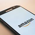 Black Friday 2021 bei Amazon: Mit dem Prime Trick sparst du bares Geld.