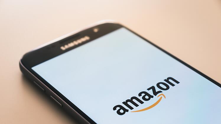 Black Friday 2021 bei Amazon: Mit dem Prime Trick sparst du bares Geld.