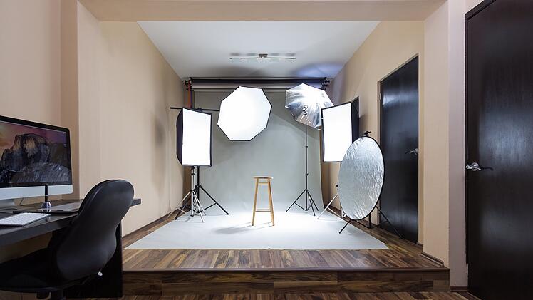 Coburg: Passbilder nun digital &uuml;bermittelbar - Fotostudios und Verwaltung tun sich zusammen