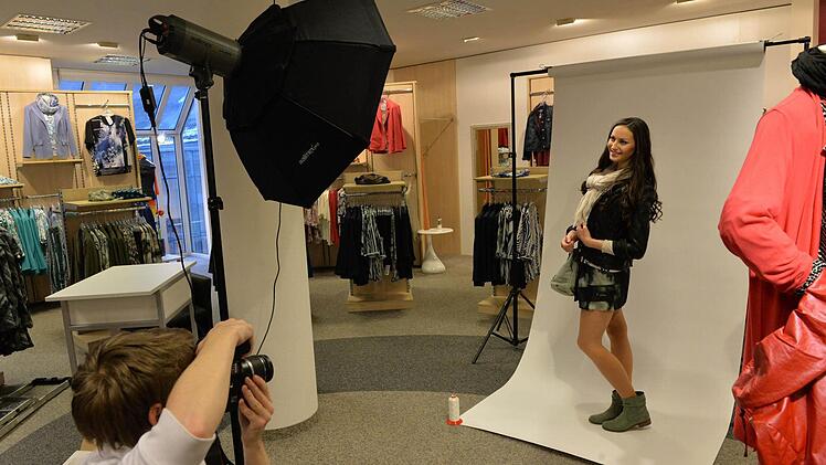 Foto: Ronald Rinklef