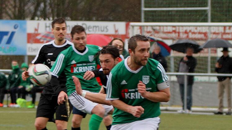 Foto: Günther Geiling