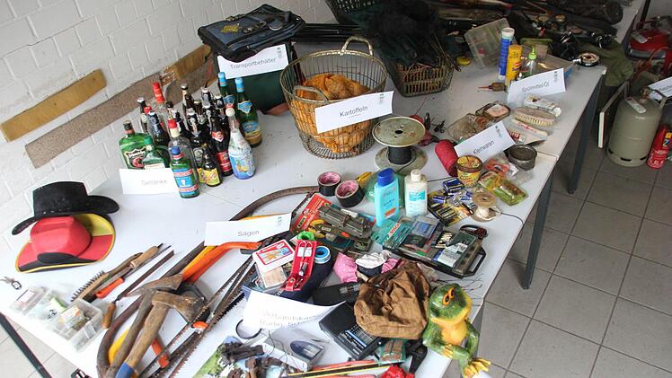 Foto: Christian Pack