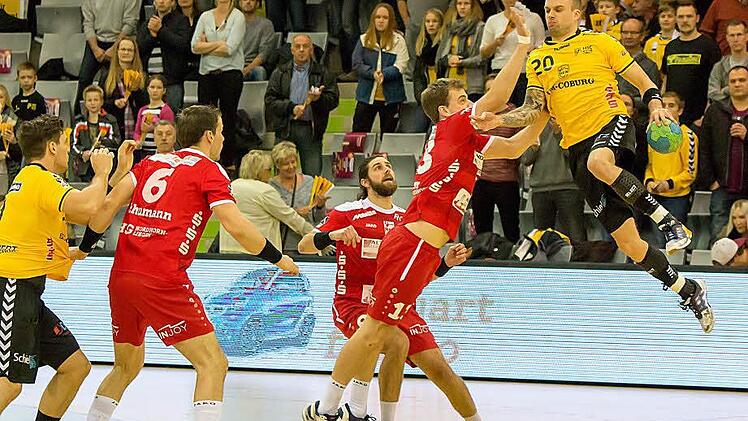 Foto: Albert Höchstädter