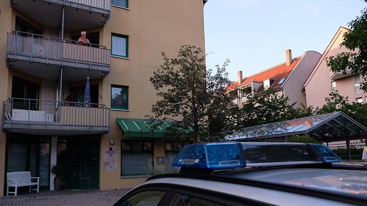 Foto: NEWS5 / Grundmann