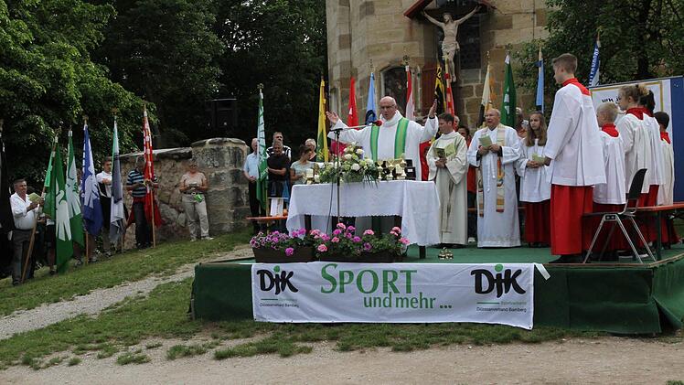 Foto: Mathias Erlwein