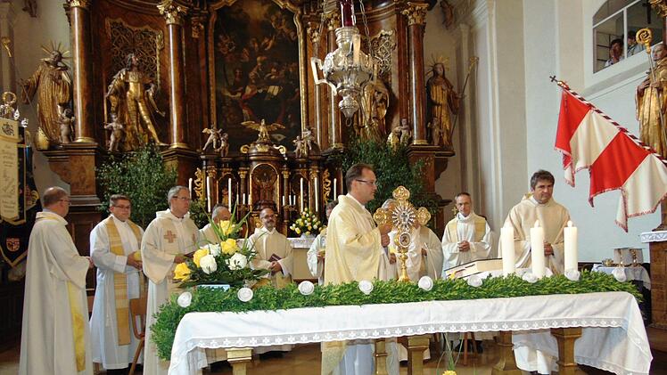 Foto: Petra Malbrich