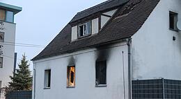 Vorschaubild