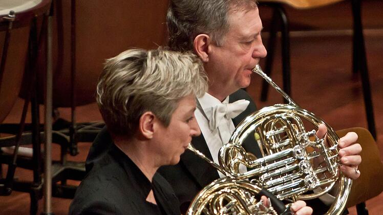 Jutta und Klaus Rohleder