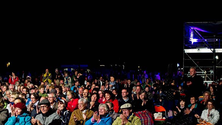 Foto: Jochen BergerFoto: Jochen Berger