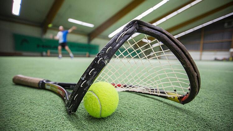 Foto: René Ruprecht