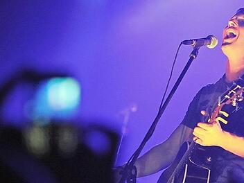 Foto: Wael Hamzeh / dpa
