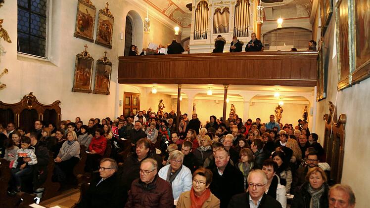 Foto: Franz Galster
