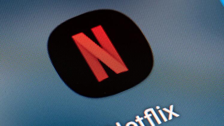 Netflix