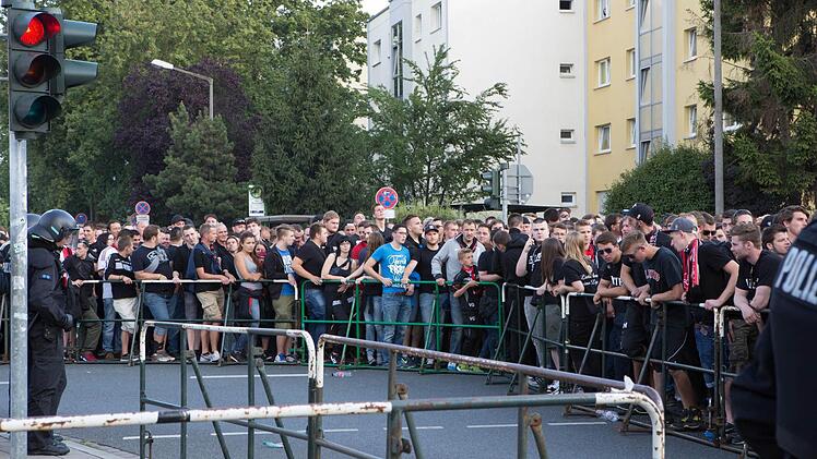 Foto: News5 / Weier