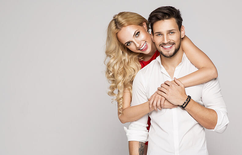 Partnersuche Singlebörse