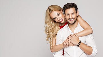 Partnersuche Singlebörse