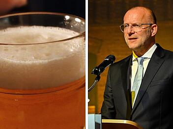 Kulmbacher Brauerei reagiert auf anhaltenden Trend - "neue Realtit&auml;t"