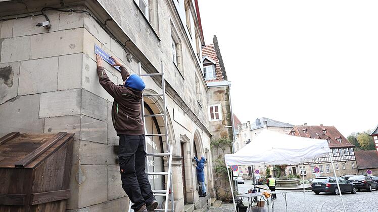 Foto: Marian Hamacher